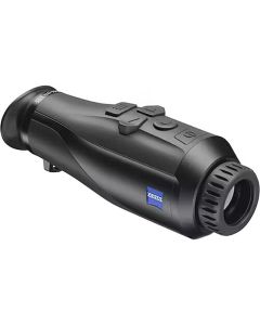 Zeiss DTI 1/25 Thermal Imaging Camera Scope