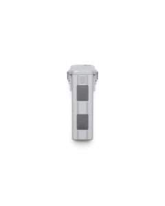 DJI Matrice 4 Series Battery
