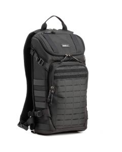 Think Tank DarkLight Backpack 14L - Black