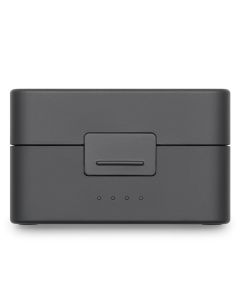 DJI Mic Mini Charging Case