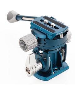 Benro TH62 Tilt Head With Pan Handle