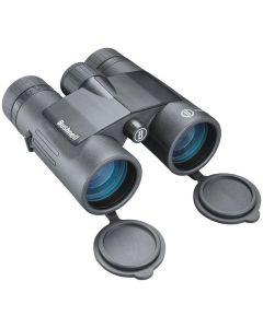 A - Bushnell Prime 8×42 Binoculars