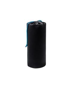 Tenba Tools Soft Lens Pouch 12x5 - Black