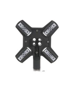 Lastolite Quad Flash Bracket LS2535