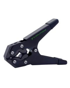 9.Solutions Savior Spring Clamp