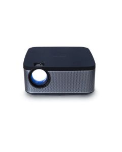 Miroir L300 Full HD 1080p Portable LCD Projector