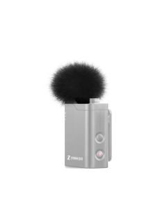 Sennheiser Profile Wireless TX Replacement Windscreen