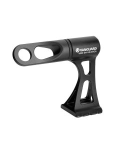 Vanguard VEO BA-185 ARCA Compatible Tripod Adapter