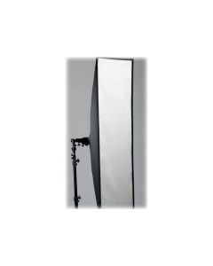 Lastolite Hotrod Strip Softbox (40x120cm) LS2640