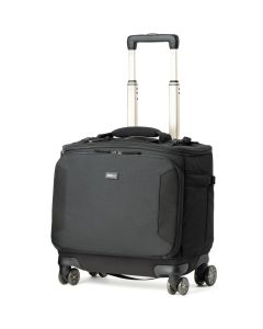 Think Tank Airport Navigator V2