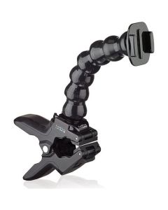 GoPro Jaws Flex Clamp