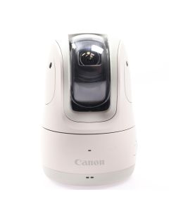 USED Canon PowerShot PX Essential Kit