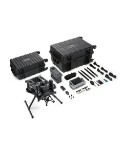 DJI Matrice 400 M400 Battery and Charge Station Combo