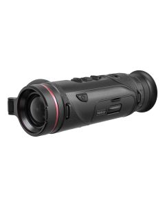 HIK Micro Falcon 2.0 35mm (640x512) Thermal Monocular - FQ35 2.0