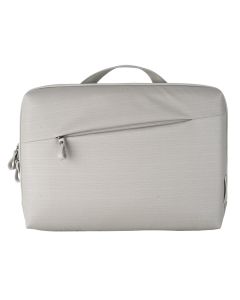 Vanguard VEO Metro CS Laptop Case Sleeve - Cream