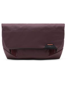 Peak Design Field Pouch V2 - Eclipse