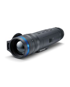 Pulsar Telos XP50 Thermal Monocular Scope