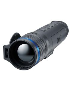 Pulsar Telos XL50 Thermal Monocular Scope