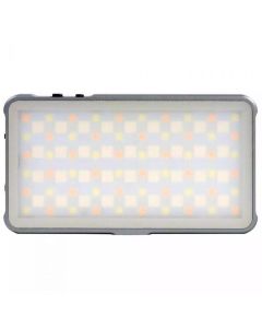 Phottix M100R RGB LED Light