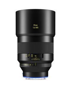 ZEISS Otus ML 85mm f1.4 Lens - Sony E Mount