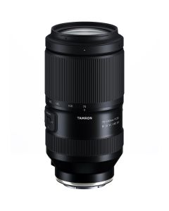 Tamron 70-180mm f2.8 Di III VC VXD G2 Lens - Sony FE Mount