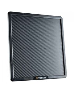 Vosker Universal Solar Power Bank V-PWRB