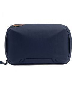Peak Design Tech Pouch - Midnight