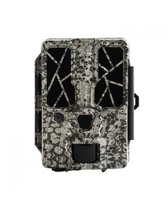 Spypoint FORCE-PRO Trail / Surveillance Camera - Camo