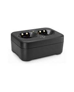 Rode RS-1 Recharge Station For Interview PRO, TX-M2, LB-1