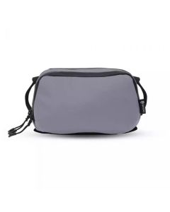 Wandrd Tech Bag Large - Uyuni Purple
