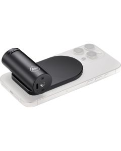 Leica LUX Grip for Smartphones - 18562