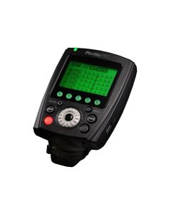 Phottix Odin II TTL Transmitter - Canon