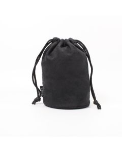 USED Nikon CL1118 Soft Lens Case