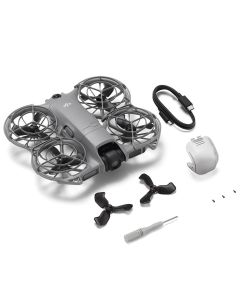 DJI Neo 2 (Drone Only)