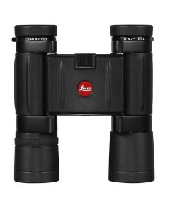 Leica Trinovid 10x25 BCA Binoculars