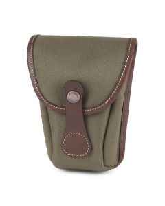 Billingham AVEA 7 Sage FibreNyte - Chocolate