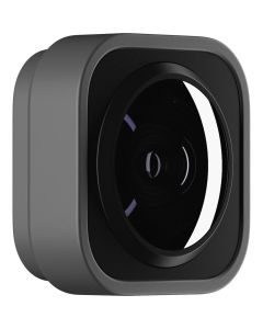 GoPro Max Lens Mod - ADWAL-001