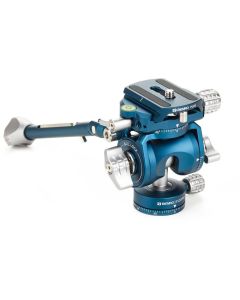 Benro FS20PROC 2-in-1 Photo And Video Head