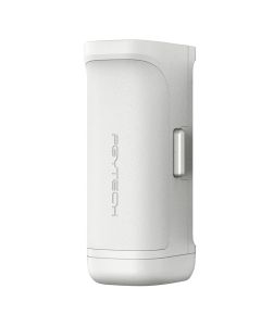 PGYTECH MagCam Battery Module - Misty Gray