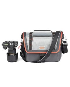 ThinkTank MindShift Gear Exposure 13 Shoulder Bag – Solar Flare