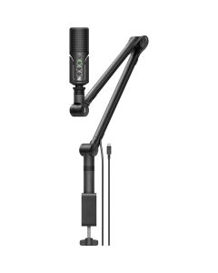 Sennheiser Profile Streaming Set USB Microphone