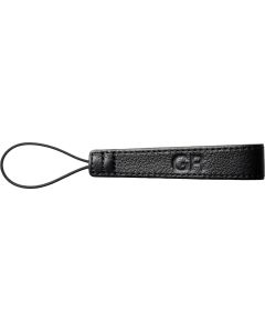 Ricoh GS-4 Black Finger Strap for GR IV