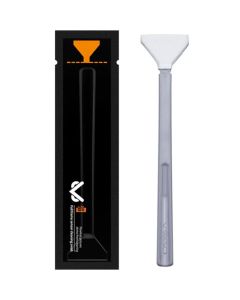 VSGO Full-Frame Sensor Cleaning Swabs - 24mmx24pcs