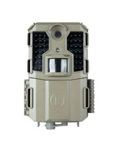 Bushnell Prime L20 20MP Low Glow Trail Camera - 119930M