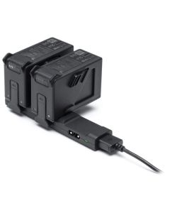 DJI FPV Drone Fly More Kit