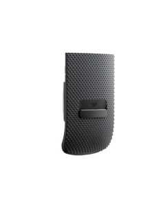 Insta360 X4 Air USB Cover