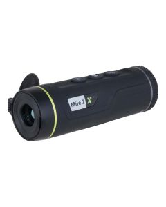 Pixfra Mile 2 M210 Thermal Monocular Scope 10mm