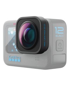 GoPro Max Lens Mod 2.0