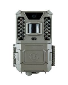 Bushnell Core Prime Low Glow Trail Camera - Brown