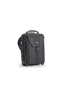 Think Tank Airport TakeOff V2 Roller Camera Backpack
